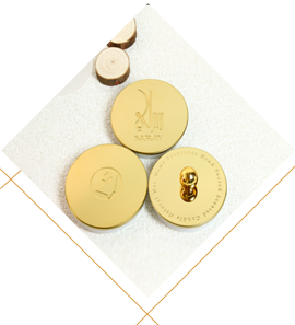 Reciklirani okolju prijazen pokrov