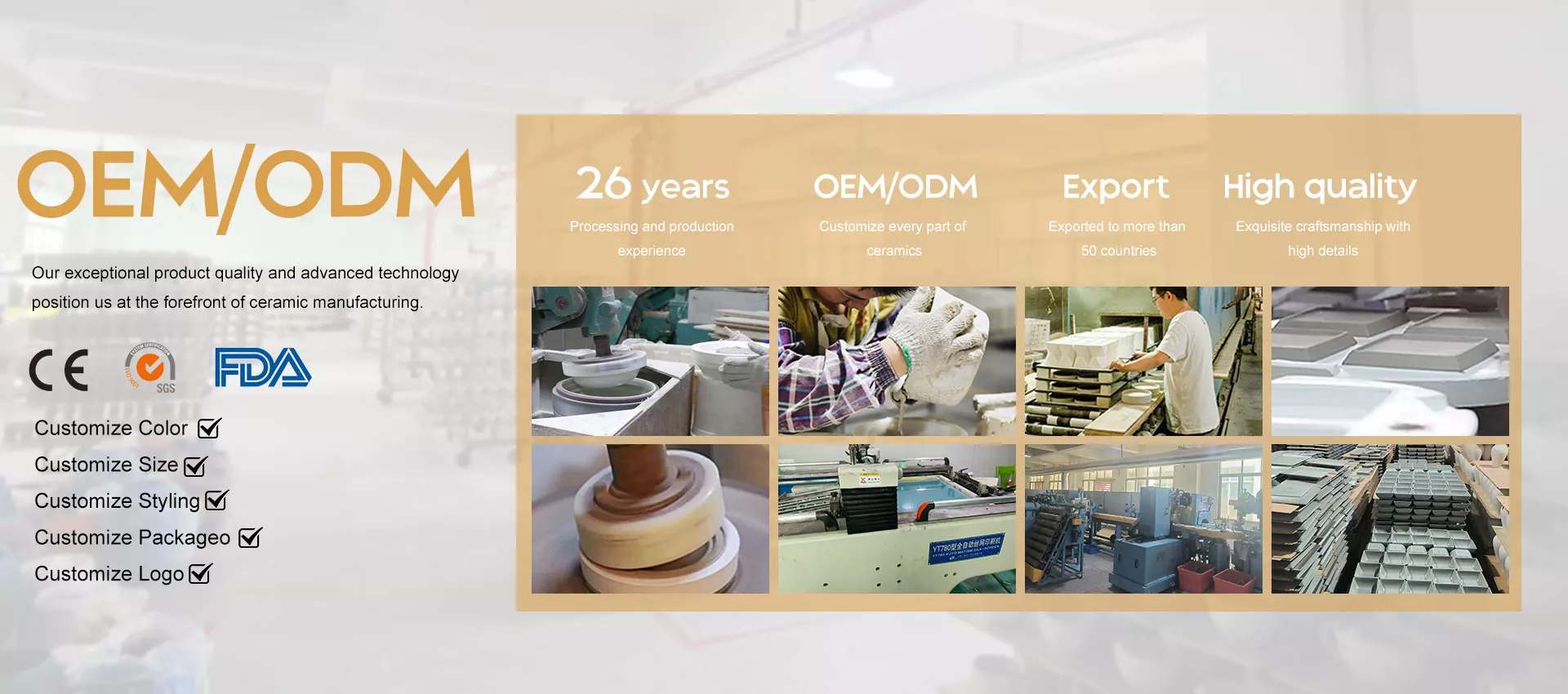 Reciklirani okolju prijazen pokrov