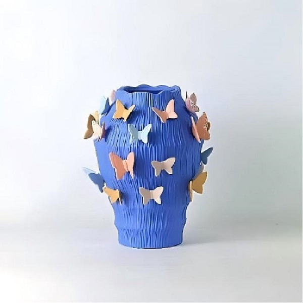 Se želite osvoboditi homogenizacije izdelkov v liniji pohištva za dom? 