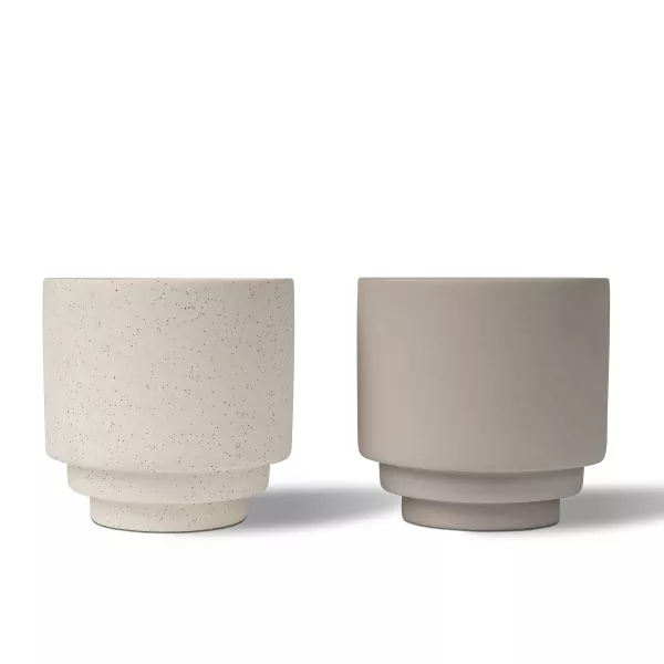 Kako izbrati pravi svečnik za slog, varnost in vrednost?