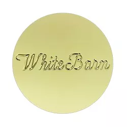 Deboss nerjavečega jekla s svečami Deboss nerjavečega jekla s svečami