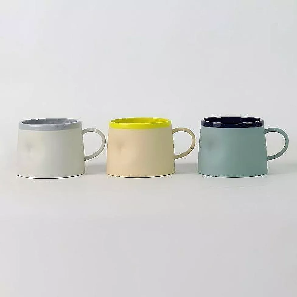 Darilo velikonočne keramične skodelice Darilo velikonočne keramične skodelice