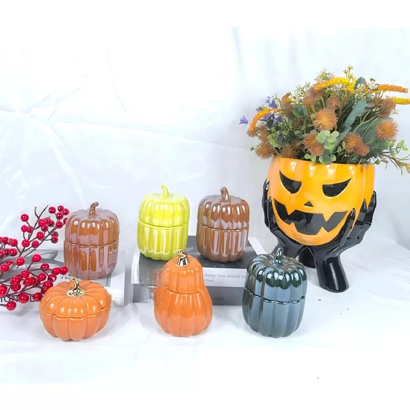 Predmeti za dekoracijo festivala Predmeti za dekoracijo festivala