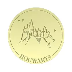 Laserski pokrov sveče iz nerjavečega jekla