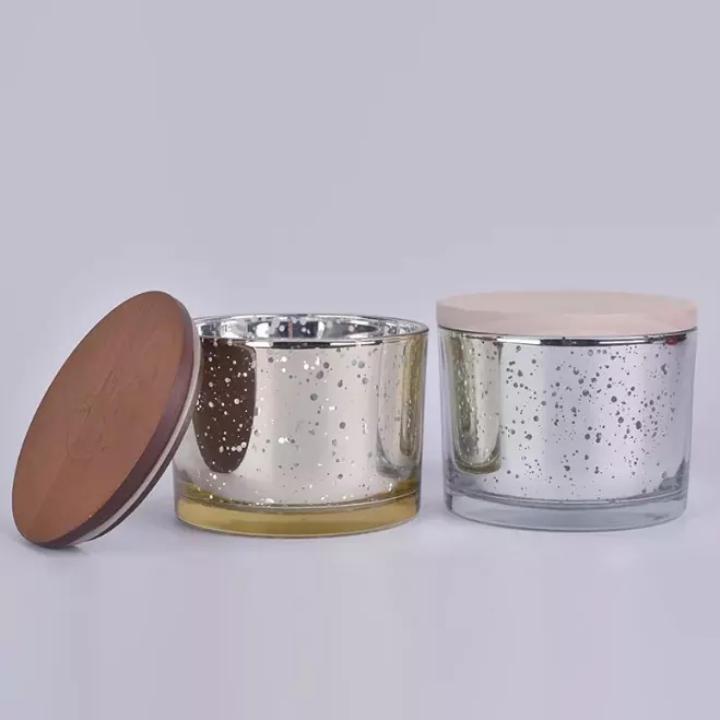 Držalo okroglega stekla