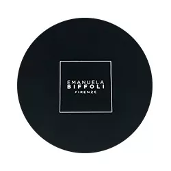 Zaslon za tisk iz nerjavečega jekla s pokrovi kozarca Zaslon za tisk iz nerjavečega jekla s pokrovi kozarca