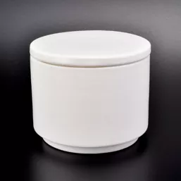 Tradicionalno držalo za keramične sveče